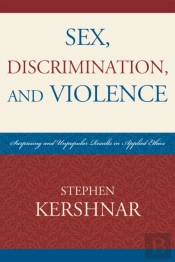 Sex, Discrimination, And Violence