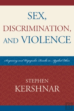 Bertrand.pt - Sex, Discrimination, And Violence