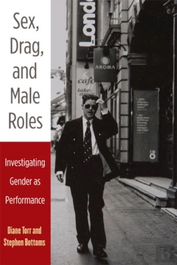 Bertrand.pt - Sex, Drag, And Male Roles