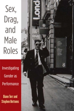 Bertrand.pt - Sex, Drag, And Male Roles