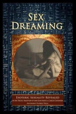 Bertrand.pt - Sex Dreaming