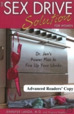 Bertrand.pt - Sex Drive Solution For Women