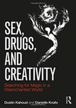 Bertrand.pt - Sex, Drugs And Creativity