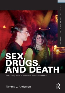 Bertrand.pt - Sex, Drugs, And Death