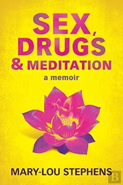 Bertrand.pt - Sex, Drugs And Meditation