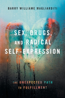 Bertrand.pt - Sex, Drugs, And Radical Self-Expression: