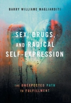 Bertrand.pt - Sex, Drugs, And Radical Self-Expression: