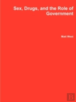 Bertrand.pt - Sex, Drugs, And The Role Of Government