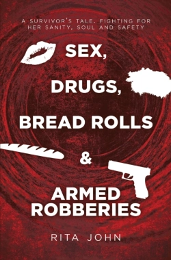 Bertrand.pt - Sex, Drugs, Bread Rolls & Armed Robberies