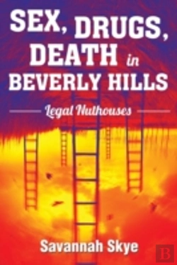 Bertrand.pt - Sex, Drugs, Death In Beverly Hills