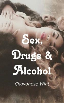 Bertrand.pt - Sex, Drugs & Alcohol