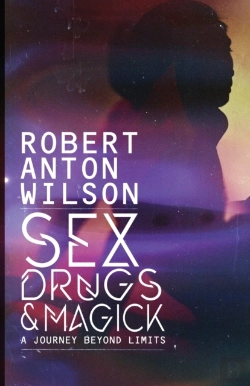 Bertrand.pt - Sex, Drugs & Magick - A Journey Beyond Limits