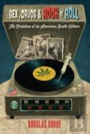 Sex, Drugs & Rock Â€˜Nâ€™ Roll