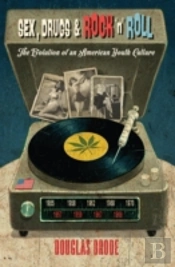 Sex, Drugs & Rock Â€˜Nâ€™ Roll