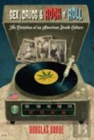 Sex, Drugs & Rock Â€˜Nâ€™ Roll