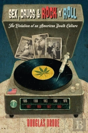 Sex, Drugs & Rock N Roll