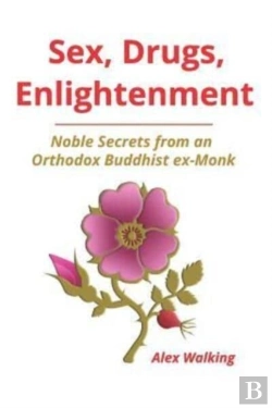 Bertrand.pt - Sex, Drugs, Enlightenment: Noble Secrets