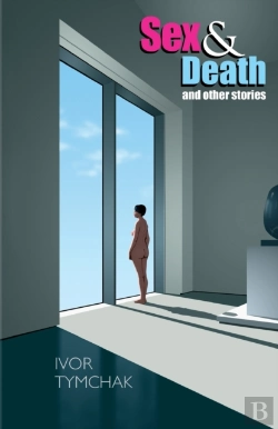 Bertrand.pt - Sex & Death