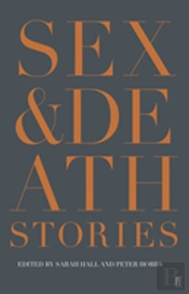 Sex & Death