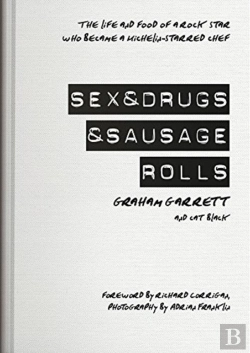 Bertrand.pt - Sex & Drugs & Sausage Rolls