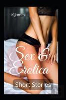 Sex & Erotica