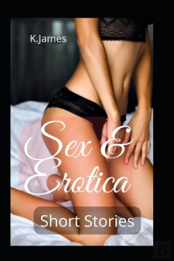 Bertrand.pt - Sex & Erotica