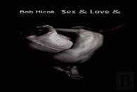 Sex & Love &