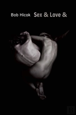 Bertrand.pt - Sex & Love &