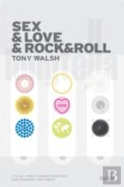 Sex & Love & Rock&Roll