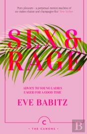 Sex & Rage