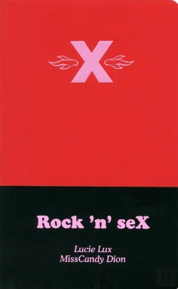 Bertrand.pt - Sex & Rock And Roll