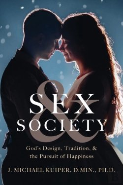 Bertrand.pt - Sex & Society