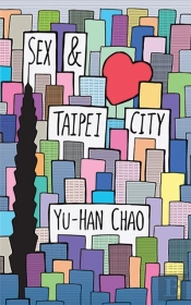 Sex & Taipei City