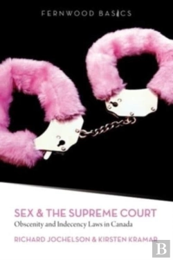 Bertrand.pt - Sex & The Supreme Court