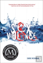 Sex & Violence