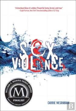 Bertrand.pt - Sex & Violence