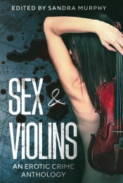Sex & Violins