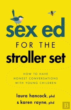 Bertrand.pt - Sex Ed For The Stroller Set
