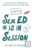 Sex Ed Is In Session