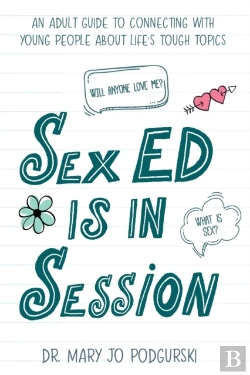 Bertrand.pt - Sex Ed Is In Session
