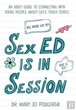 Bertrand.pt - Sex Ed Is In Session