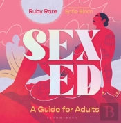 Sex Ed