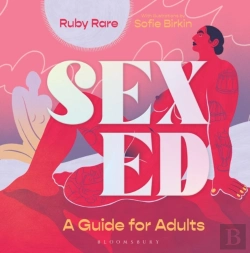 Bertrand.pt - Sex Ed