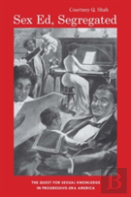 Sex Ed, Segregated
