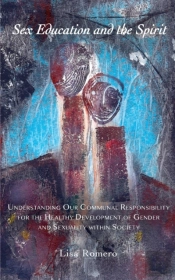 Sex Education And The Spirit