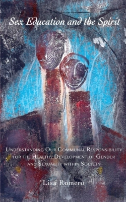 Bertrand.pt - Sex Education And The Spirit
