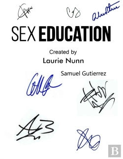 Bertrand.pt - Sex Education