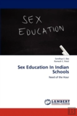 Bertrand.pt - Sex Education In Indian Schools