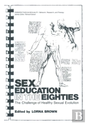 Sex Education In The Eighties