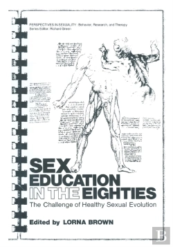Bertrand.pt - Sex Education In The Eighties